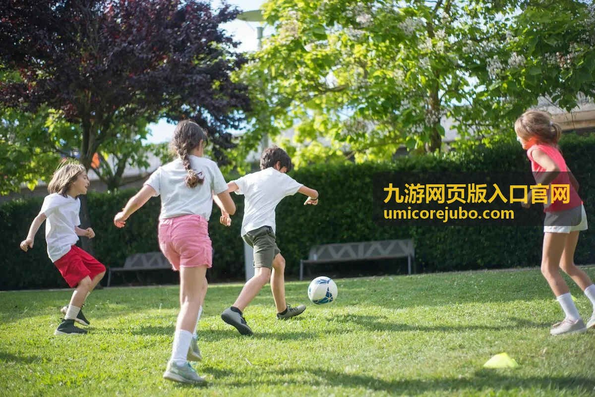 桌面端导航进入按钮位置调整示意